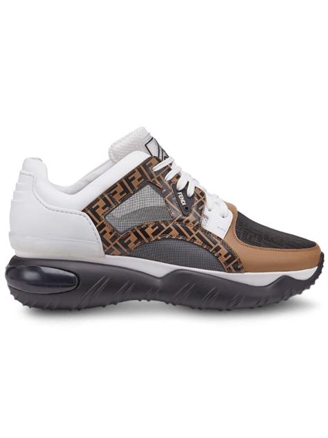 fendi runners cheap|fendi sneakers on sale.